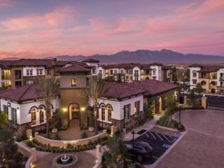 16301 Butterfield Ranch Rd, Chino Hills CA  91709 exterior