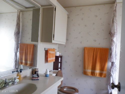 967 White Dove Dr, Santa Maria CA  93455-6302 exterior