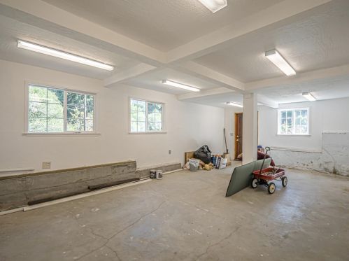 949 Lakeside Dr, Lompico CA  95018-9546 exterior