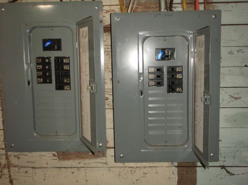 2155 35th St, Milwaukee WI  53215-2304 exterior