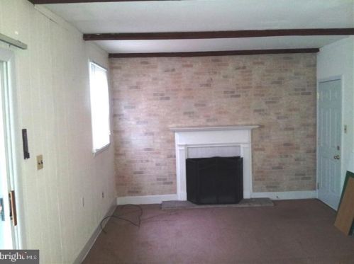 2960 Hannah Ave, Norristown, PA 19401-1582