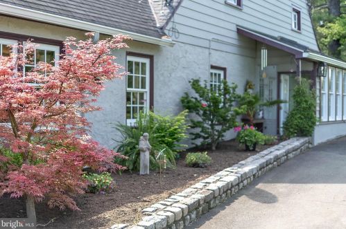512 Swedesford Rd, Prospectville, PA 19002-1908