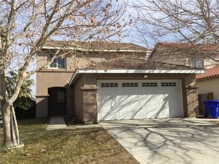 14793 Carter Rd, Victorville, CA 92394-6965