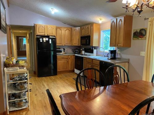 272 Last Rd, Middletown NY  10941-5021 exterior