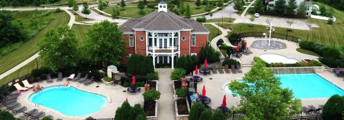 9625 Daybreak Ct, Hamilton KY  41091-0319 exterior