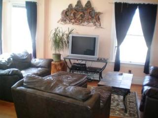 502 Chipeta Ave, Grand Junction CO  81501-2636 exterior