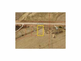 8357 6th Ave, Adelphi, IA