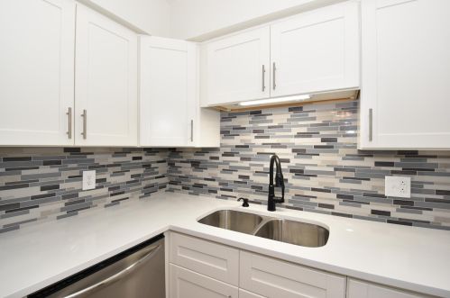 5526 44 Ave, Kenosha WI 53144-2550 exterior