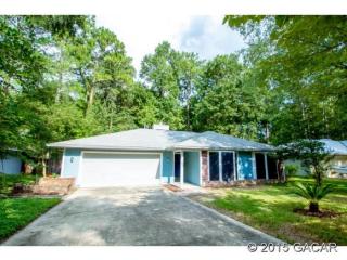 3721 47th Ter, Gainesville, FL 32606-5992