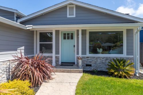 735 Noriega Way, Pacifica, CA 94044-4034