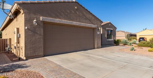 42790 Mallard Rd, Maricopa, AZ 85138-3994