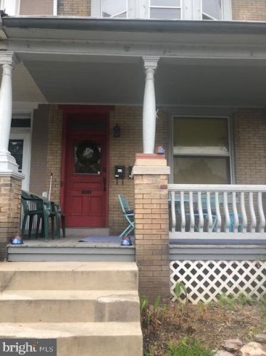 1342 State St, Harrisburg, PA 17103-1336