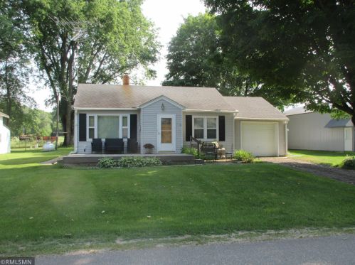 1352 1260th Ave, Boyceville, WI 54725