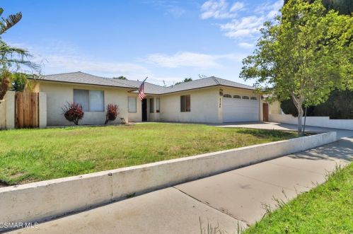 2144 Rosecrans St, Simi Valley, CA 93065-4948