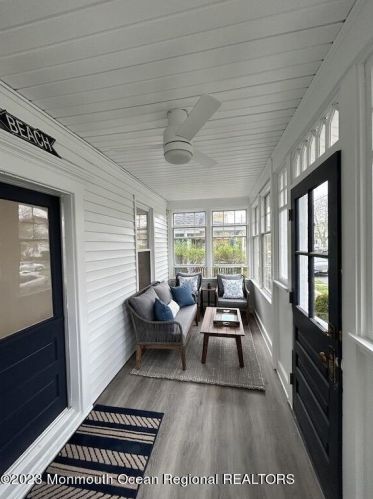 86 Broadway, Ocean Grove, NJ 07756-1201
