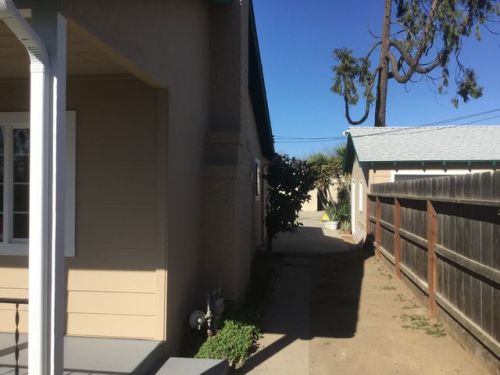 1912 F St, Valley Home, CA 95361-2219