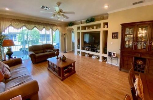 20909 Eustis Rd, Land O Lakes, FL 34637-7437