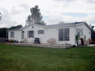 1323 Amosite Rd, Falmouth, PA 17502-9594