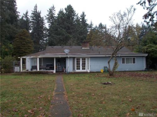 46 Beverly Dr, Lakewood, WA 98499-1145