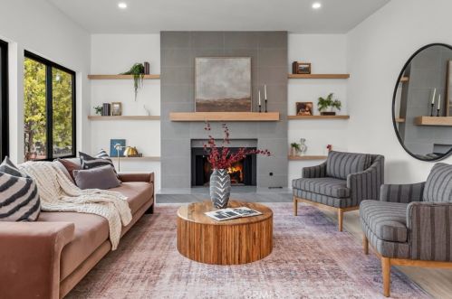 1450 Indiana Ave, South Pasadena CA  91030-4110 exterior