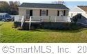 50 Dwight St, Waterbury, CT 06710-1005