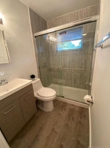 1119 24th Ave, Hollywood, FL 33020-3450