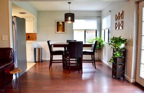 1880 Fayetteville Ave, Deltona FL  32725-3626 exterior