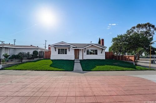 704 Lincoln Ave, Montebello CA  90640-3530 exterior