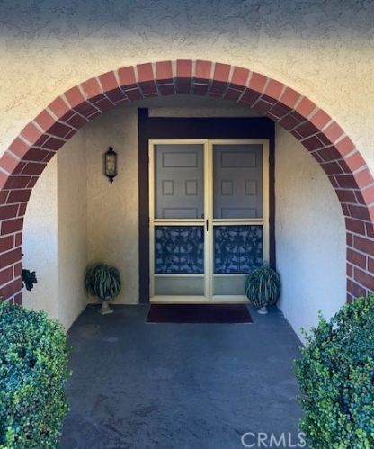 19523 Brendle Way, Santa Clarita, CA 91321-1316
