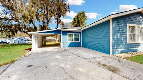 2011 Cypress St, Beaufort, SC 29906-6821