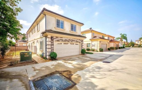 6158 Temple City Blvd, Temple City, CA 91780-1747