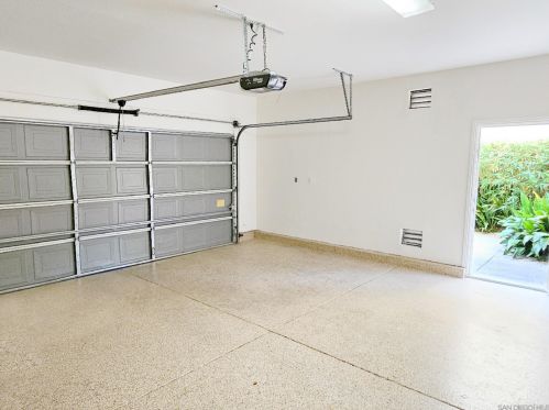 1441 Caminito Sicilia, Chula Vista CA  91915-4143 exterior