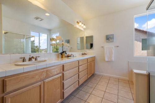 1015 Lucio St, Manteca CA  95336 exterior