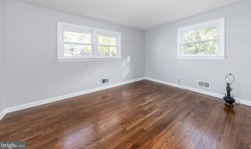 783 4th St, West Deptford NJ  08097-1315 exterior