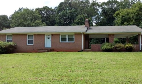 1889 Milling Rd, Farmington, NC 27028-7329