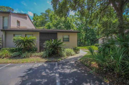 1400 Tarpon Woods Blvd, Palm Harbor FL  34685-2016 exterior