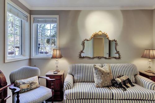 18880 Blackhawk Ct, Grass Valley CA  95949-8324 exterior