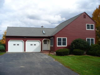 281 Chestnut Hill Rd, Litchfield, CT 06759-4104