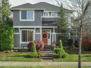 7210 Douglas Ave, Snoqualmie, WA 98065-9750