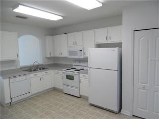 15712 Fishhawk Falls Dr, Lithia FL  33547-3818 exterior