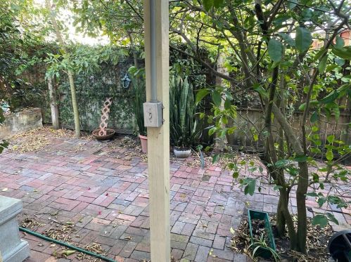 711 Livingston St, Orlando FL 32805-1529 exterior