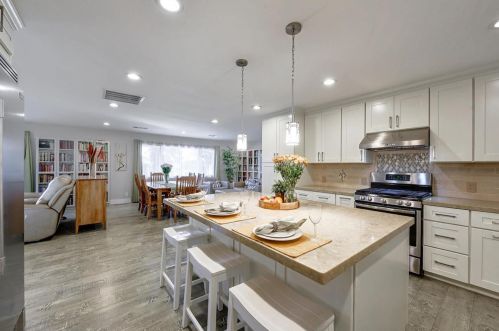 1449 Branham Ln, San Jose CA  95111-2760 exterior