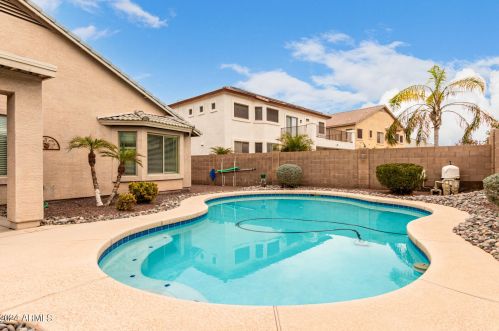 45183 Rhea Rd, Maricopa AZ  85139-9153 exterior
