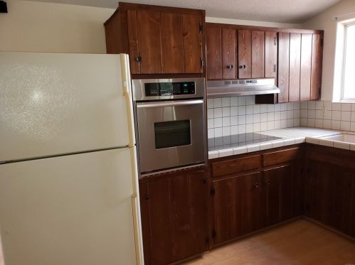 2914 Mobley St, San Diego CA 92123-3037 exterior