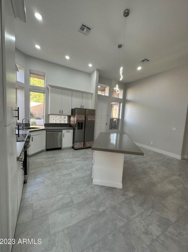 31017 42nd Way, Cave Creek AZ  85331-3808 exterior