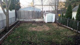 101 Berry St, Dover NJ  07801-2831 exterior