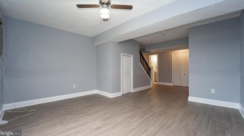 8320 Bark Tree Ct, Springfield VA  22153-3828 exterior