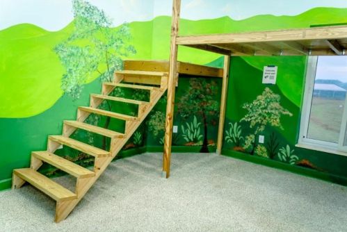 703 Leaning Oak Trl, Richmond TX  77406-4653 exterior