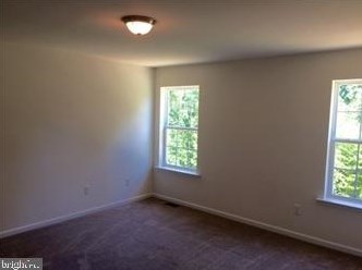 2917 Ferris Rd, Wilmington DE  19805-1127 exterior