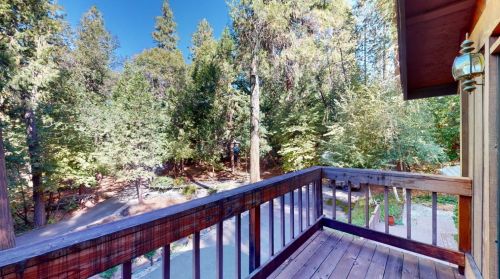 12635 Towle Ct, Grass Valley, CA 95945-8438